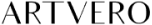 ARTVERO